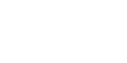 Mama-Ricottas