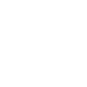 FS Food Group
