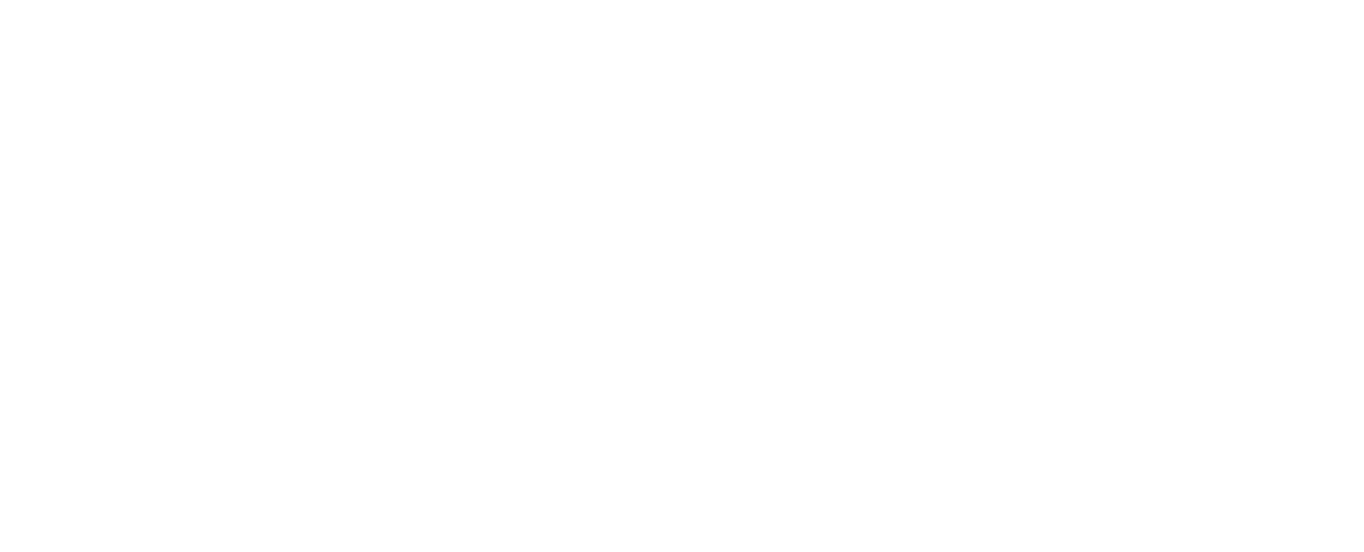 pacos tacos white2